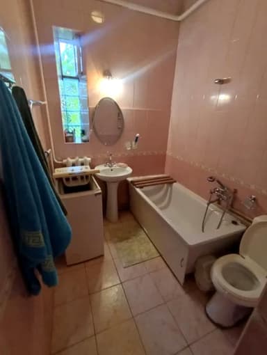 Дом по адресу 32-я улица (площадь 100 м²) - imageAlt 11 Дом по адресу 32-я улица (площадь 100 м²) - Atlanta.ua - imageAlt 11