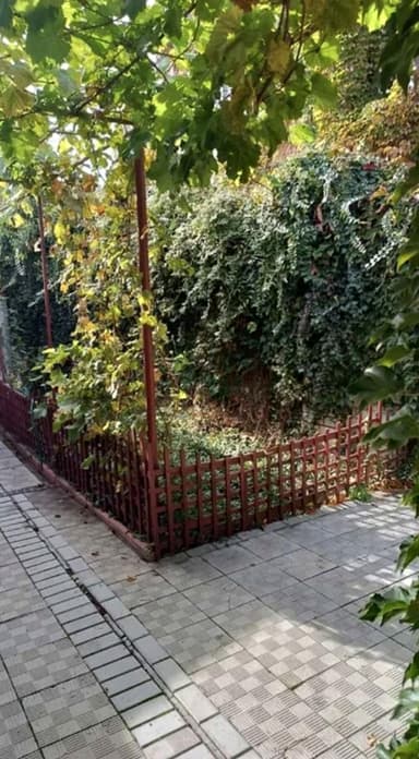 Дом по адресу 32-я улица (площадь 100 м²) - imageAlt 8 Дом по адресу 32-я улица (площадь 100 м²) - Atlanta.ua - imageAlt 8