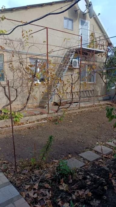 Дом по адресу 32-я улица (площадь 100 м²) - imageAlt 7 Дом по адресу 32-я улица (площадь 100 м²) - Atlanta.ua - imageAlt 7