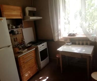 Дом по адресу 32-я улица (площадь 100 м²) - imageAlt 12 Дом по адресу 32-я улица (площадь 100 м²) - Atlanta.ua - imageAlt 12