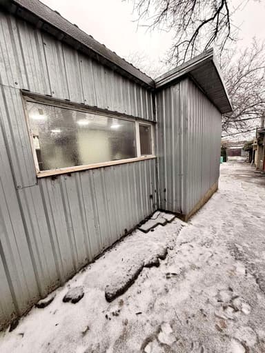 Коммерческая недвижимость по адресу Свободы пр. (площадь 20,1 м²) - фото 20 Коммерческая недвижимость по адресу Свободы пр. (площадь 20,1 м²) - Atlanta.ua - фото 20