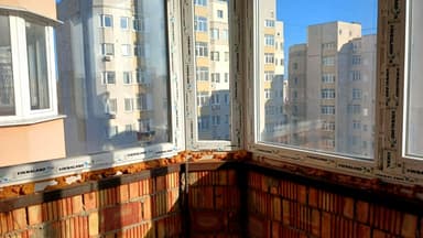 2-комнатная квартира по адресу ул. Вильямса ак. (площадь 63 м²) - фото 9 2-комнатная квартира по адресу ул. Вильямса ак. (площадь 63 м²) - Atlanta.ua - фото 9