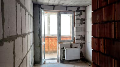 2-комнатная квартира по адресу ул. Вильямса ак. (площадь 63 м²) - фото 11 2-комнатная квартира по адресу ул. Вильямса ак. (площадь 63 м²) - Atlanta.ua - фото 11
