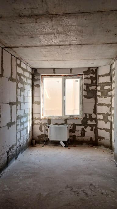 2-комнатная квартира по адресу ул. Вильямса ак. (площадь 63 м²) - фото 14 2-комнатная квартира по адресу ул. Вильямса ак. (площадь 63 м²) - Atlanta.ua - фото 14