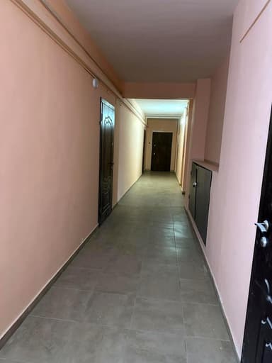 2-комнатная квартира по адресу ул. Вильямса ак. (площадь 63 м²) - фото 16 2-комнатная квартира по адресу ул. Вильямса ак. (площадь 63 м²) - Atlanta.ua - фото 16