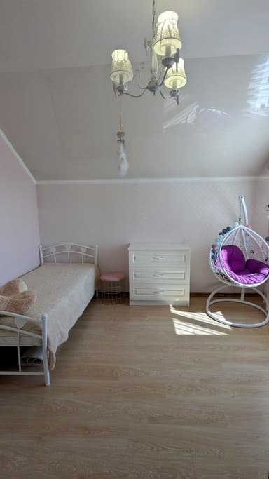Дом по адресу (площадь 155 м²) - imageAlt 40 Дом по адресу (площадь 155 м²) - Atlanta.ua - imageAlt 40