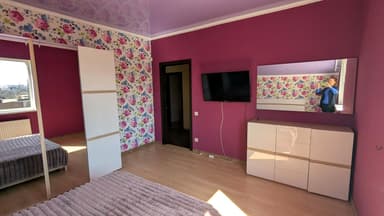 Дом по адресу (площадь 155 м²) - imageAlt 37 Дом по адресу (площадь 155 м²) - Atlanta.ua - imageAlt 37