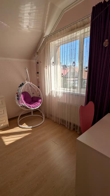 Дом по адресу (площадь 155 м²) - imageAlt 35 Дом по адресу (площадь 155 м²) - Atlanta.ua - imageAlt 35