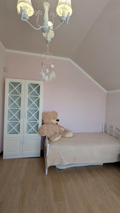 Дом по адресу (площадь 155 м²) - imageAlt 38 Дом по адресу (площадь 155 м²) - Atlanta.ua - imageAlt 38