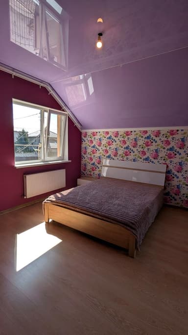 Дом по адресу (площадь 155 м²) - imageAlt 41 Дом по адресу (площадь 155 м²) - Atlanta.ua - imageAlt 41