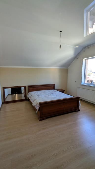 Дом по адресу (площадь 155 м²) - imageAlt 42 Дом по адресу (площадь 155 м²) - Atlanta.ua - imageAlt 42