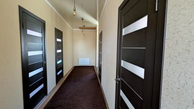 Дом по адресу (площадь 155 м²) - imageAlt 43 Дом по адресу (площадь 155 м²) - Atlanta.ua - imageAlt 43