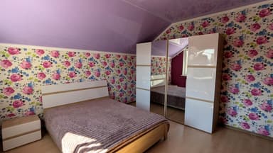 Дом по адресу (площадь 155 м²) - imageAlt 39 Дом по адресу (площадь 155 м²) - Atlanta.ua - imageAlt 39