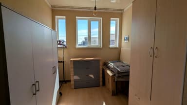 Дом по адресу (площадь 155 м²) - imageAlt 44 Дом по адресу (площадь 155 м²) - Atlanta.ua - imageAlt 44