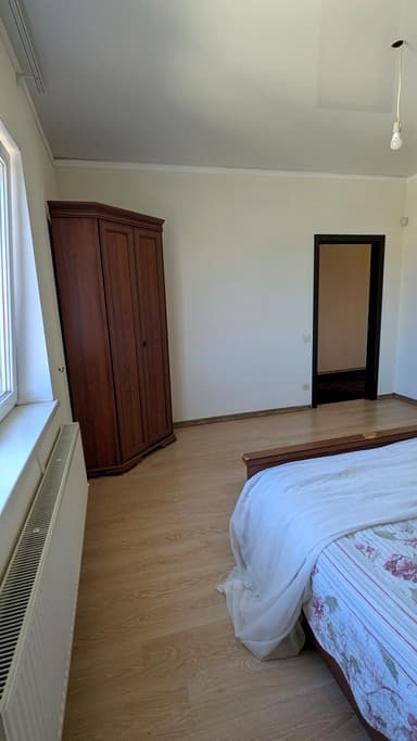 Дом по адресу (площадь 155 м²) - imageAlt 45 Дом по адресу (площадь 155 м²) - Atlanta.ua - imageAlt 45