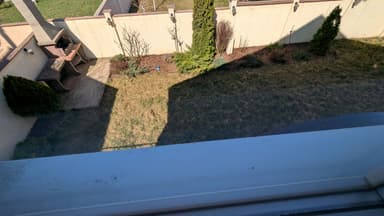 Дом по адресу (площадь 155 м²) - imageAlt 46 Дом по адресу (площадь 155 м²) - Atlanta.ua - imageAlt 46