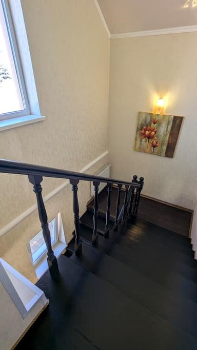 Дом по адресу (площадь 155 м²) - imageAlt 48 Дом по адресу (площадь 155 м²) - Atlanta.ua - imageAlt 48