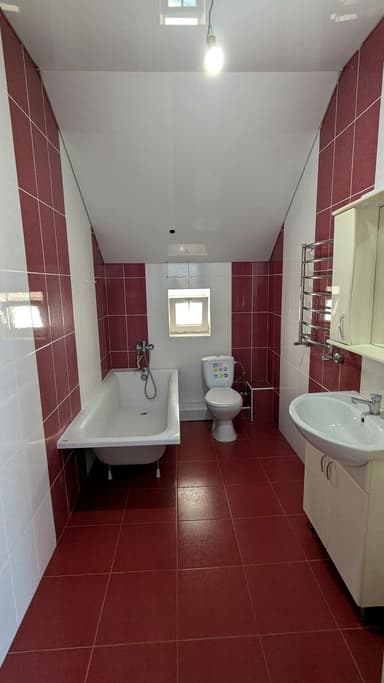 Дом по адресу (площадь 155 м²) - imageAlt 47 Дом по адресу (площадь 155 м²) - Atlanta.ua - imageAlt 47