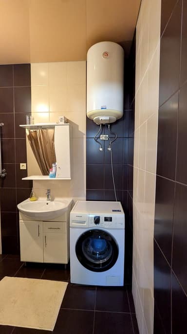 Дом по адресу (площадь 155 м²) - imageAlt 49 Дом по адресу (площадь 155 м²) - Atlanta.ua - imageAlt 49