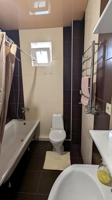 Дом по адресу (площадь 155 м²) - imageAlt 50 Дом по адресу (площадь 155 м²) - Atlanta.ua - imageAlt 50