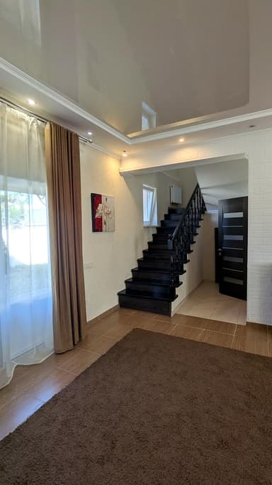 Дом по адресу (площадь 155 м²) - imageAlt 51 Дом по адресу (площадь 155 м²) - Atlanta.ua - imageAlt 51