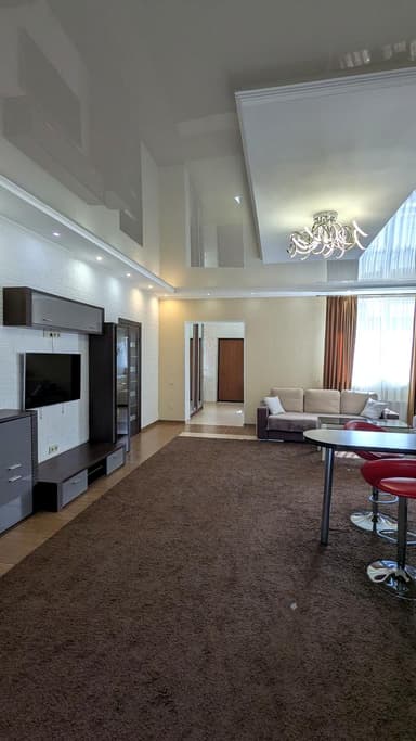 Дом по адресу (площадь 155 м²) - imageAlt 53 Дом по адресу (площадь 155 м²) - Atlanta.ua - imageAlt 53