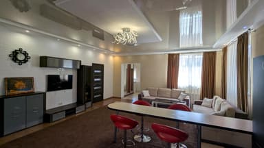 Дом по адресу (площадь 155 м²) - imageAlt 52 Дом по адресу (площадь 155 м²) - Atlanta.ua - imageAlt 52