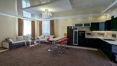 Дом по адресу (площадь 155 м²) - imageAlt 54 Дом по адресу (площадь 155 м²) - Atlanta.ua - imageAlt 54