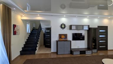 Дом по адресу (площадь 155 м²) - imageAlt 55 Дом по адресу (площадь 155 м²) - Atlanta.ua - imageAlt 55