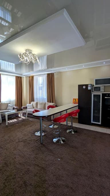 Дом по адресу (площадь 155 м²) - imageAlt 61 Дом по адресу (площадь 155 м²) - Atlanta.ua - imageAlt 61