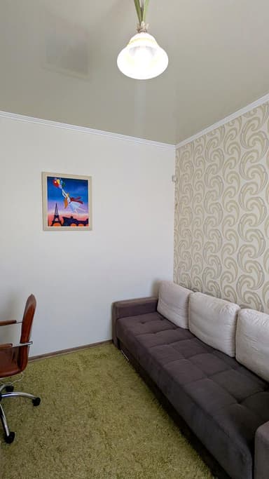 Дом по адресу (площадь 155 м²) - imageAlt 58 Дом по адресу (площадь 155 м²) - Atlanta.ua - imageAlt 58