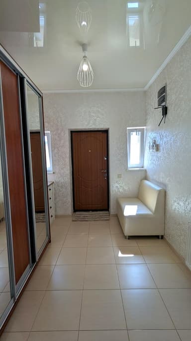 Дом по адресу (площадь 155 м²) - imageAlt 59 Дом по адресу (площадь 155 м²) - Atlanta.ua - imageAlt 59