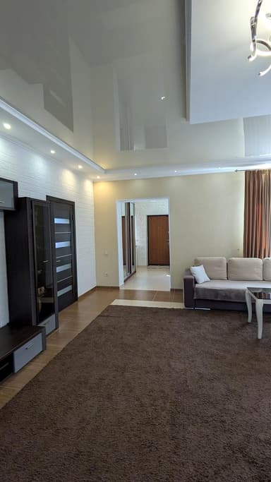 Дом по адресу (площадь 155 м²) - imageAlt 60 Дом по адресу (площадь 155 м²) - Atlanta.ua - imageAlt 60