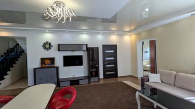 Дом по адресу (площадь 155 м²) - imageAlt 63 Дом по адресу (площадь 155 м²) - Atlanta.ua - imageAlt 63