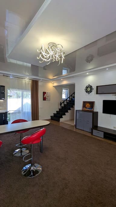 Дом по адресу (площадь 155 м²) - imageAlt 62 Дом по адресу (площадь 155 м²) - Atlanta.ua - imageAlt 62