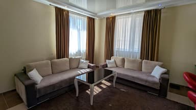 Дом по адресу (площадь 155 м²) - imageAlt 64 Дом по адресу (площадь 155 м²) - Atlanta.ua - imageAlt 64