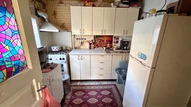 Будинок за адресою вул. Житомирська (площа 41 м²) - фото 18 Будинок за адресою вул. Житомирська (площа 41 м²) - Atlanta.ua - фото 18