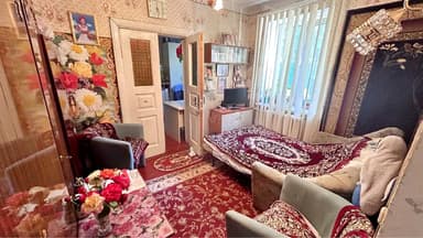 Будинок за адресою вул. Житомирська (площа 41 м²) - фото 17 Будинок за адресою вул. Житомирська (площа 41 м²) - Atlanta.ua - фото 17