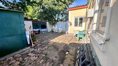Будинок за адресою вул. Житомирська (площа 41 м²) - фото 19 Будинок за адресою вул. Житомирська (площа 41 м²) - Atlanta.ua - фото 19