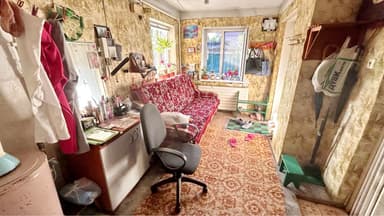 Будинок за адресою вул. Житомирська (площа 41 м²) - фото 16 Будинок за адресою вул. Житомирська (площа 41 м²) - Atlanta.ua - фото 16