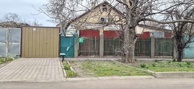 Будинок за адресою вул. Житомирська (площа 41 м²) - фото 23 Будинок за адресою вул. Житомирська (площа 41 м²) - Atlanta.ua - фото 23