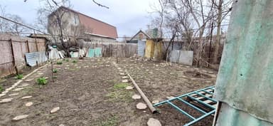 Будинок за адресою вул. Житомирська (площа 41 м²) - фото 24 Будинок за адресою вул. Житомирська (площа 41 м²) - Atlanta.ua - фото 24