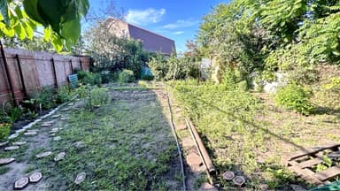 Будинок за адресою вул. Житомирська (площа 41 м²) - фото 20 Будинок за адресою вул. Житомирська (площа 41 м²) - Atlanta.ua - фото 20