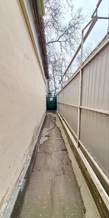Будинок за адресою вул. Житомирська (площа 41 м²) - фото 26 Будинок за адресою вул. Житомирська (площа 41 м²) - Atlanta.ua - фото 26