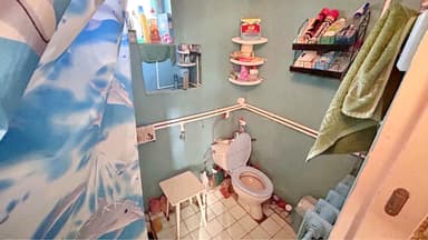 Будинок за адресою вул. Житомирська (площа 41 м²) - фото 27 Будинок за адресою вул. Житомирська (площа 41 м²) - Atlanta.ua - фото 27
