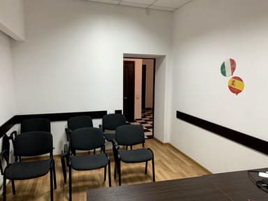 Комерційна нерухомість за адресою вул. Поштова (площа 137 м²) - фото 10 Комерційна нерухомість за адресою вул. Поштова (площа 137 м²) - Atlanta.ua - фото 10