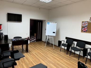 Комерційна нерухомість за адресою вул. Поштова (площа 137 м²) - фото 12 Комерційна нерухомість за адресою вул. Поштова (площа 137 м²) - Atlanta.ua - фото 12