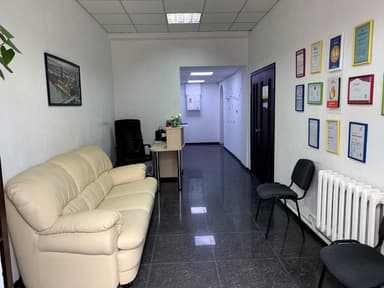 Комерційна нерухомість за адресою вул. Поштова (площа 137 м²) - фото 13 Комерційна нерухомість за адресою вул. Поштова (площа 137 м²) - Atlanta.ua - фото 13