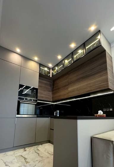 2-комнатная квартира по адресу ул. Ромашковая (площадь 70 м²) - imageAlt 11 2-комнатная квартира по адресу ул. Ромашковая (площадь 70 м²) - Atlanta.ua - imageAlt 11