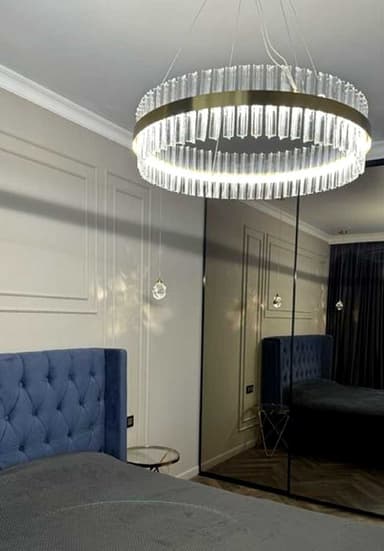 2-комнатная квартира по адресу ул. Ромашковая (площадь 70 м²) - imageAlt 13 2-комнатная квартира по адресу ул. Ромашковая (площадь 70 м²) - Atlanta.ua - imageAlt 13
